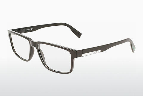 专门设计眼镜 Lacoste L2897 001