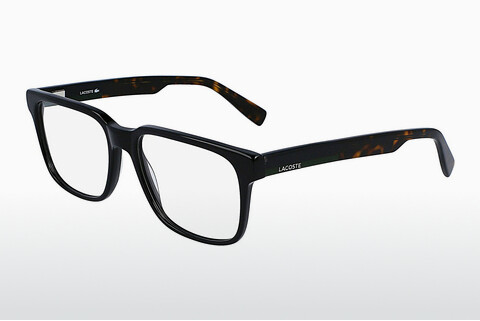 专门设计眼镜 Lacoste L2908 001