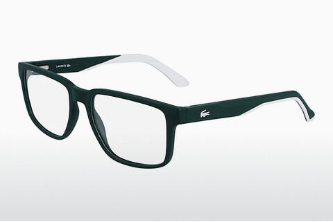 专门设计眼镜 Lacoste L2912 301