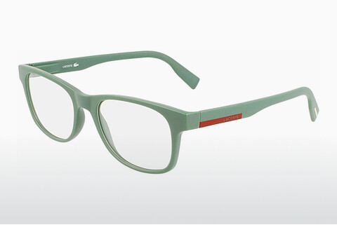 专门设计眼镜 Lacoste L2913 301