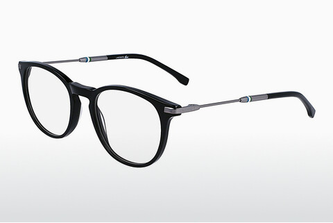 专门设计眼镜 Lacoste L2918 001