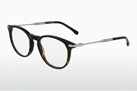 专门设计眼镜 Lacoste L2918 240