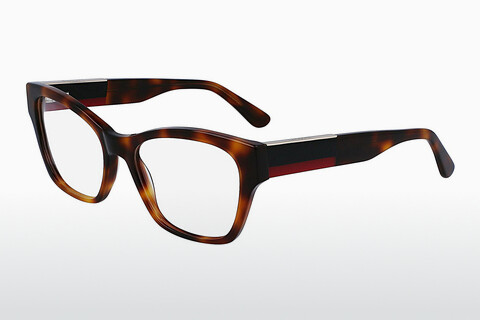 专门设计眼镜 Lacoste L2919 214
