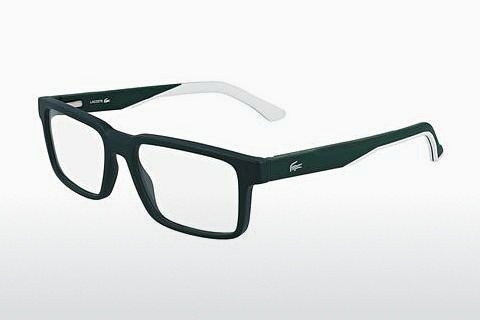 专门设计眼镜 Lacoste L2922 300