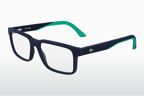 专门设计眼镜 Lacoste L2922 400