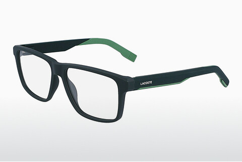 专门设计眼镜 Lacoste L2923 300