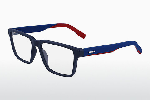 专门设计眼镜 Lacoste L2924 400
