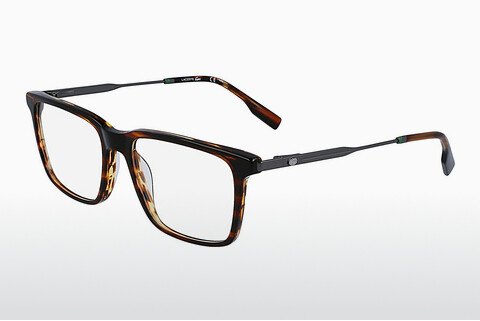 专门设计眼镜 Lacoste L2925 214