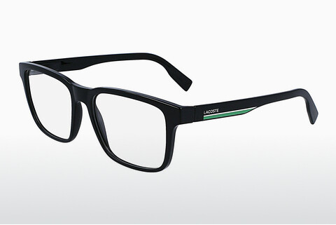 专门设计眼镜 Lacoste L2926 001