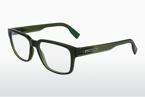 专门设计眼镜 Lacoste L2927 275