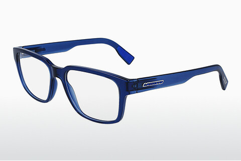 Eyewear Lacoste L2927 400