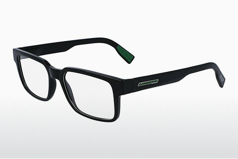 专门设计眼镜 Lacoste L2928 001