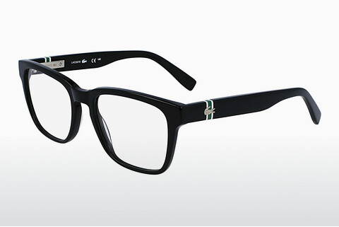 专门设计眼镜 Lacoste L2932 001