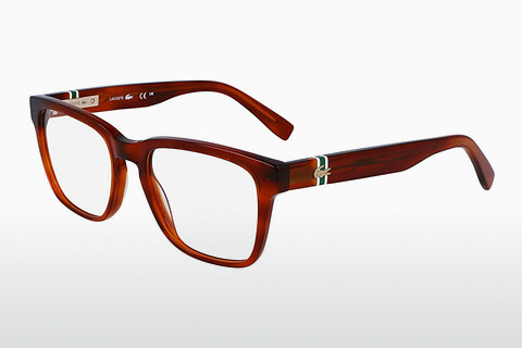 专门设计眼镜 Lacoste L2932 218