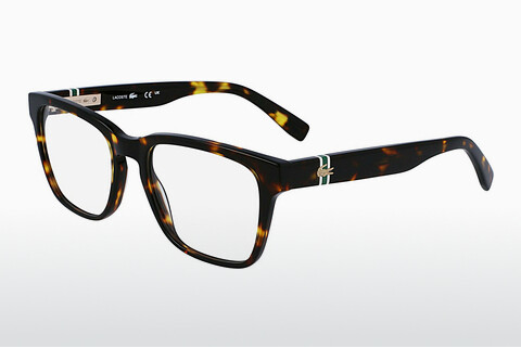 专门设计眼镜 Lacoste L2932 230