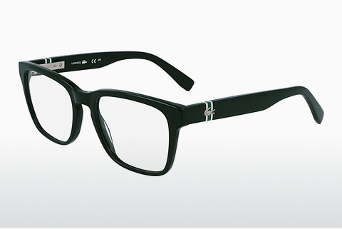 专门设计眼镜 Lacoste L2932 318
