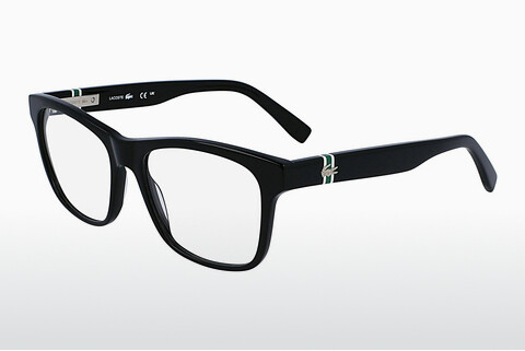 专门设计眼镜 Lacoste L2933 001