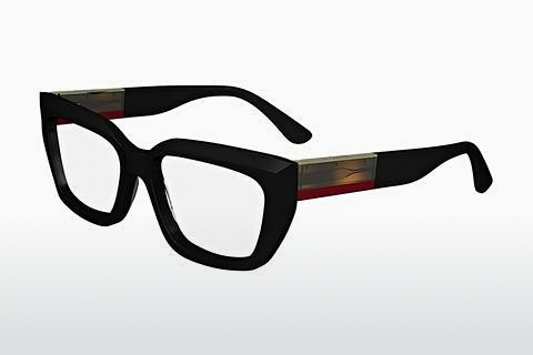 专门设计眼镜 Lacoste L2934 001