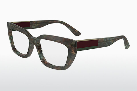 专门设计眼镜 Lacoste L2934 340
