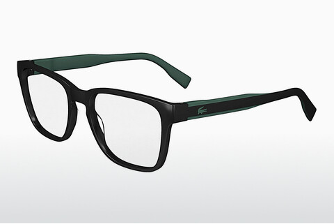 专门设计眼镜 Lacoste L2935 001