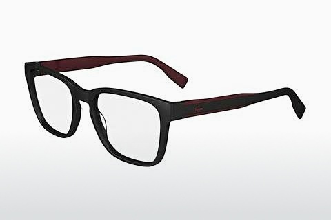 专门设计眼镜 Lacoste L2935 002