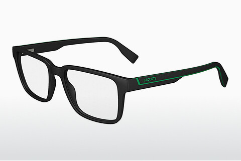 专门设计眼镜 Lacoste L2936 002