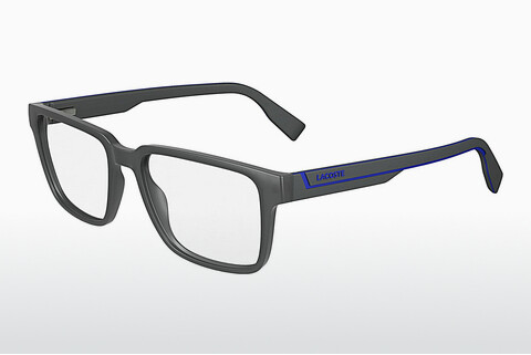 专门设计眼镜 Lacoste L2936 035