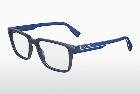 专门设计眼镜 Lacoste L2936 424