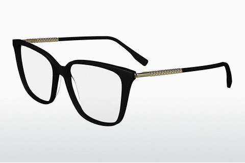 专门设计眼镜 Lacoste L2940 001