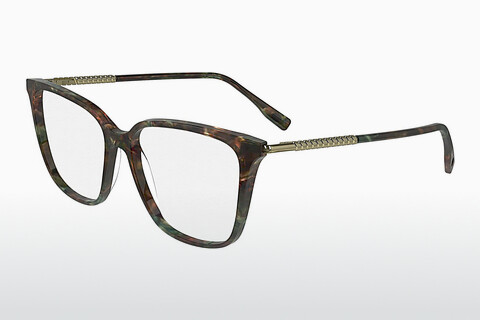 专门设计眼镜 Lacoste L2940 340