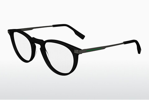 专门设计眼镜 Lacoste L2941 001