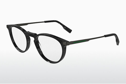 专门设计眼镜 Lacoste L2941 240