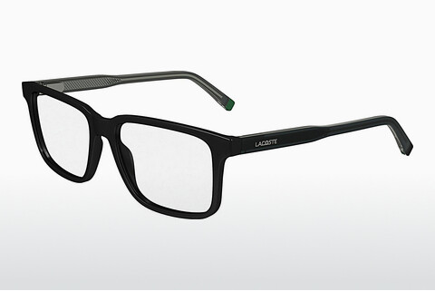 专门设计眼镜 Lacoste L2946 001