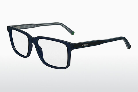 Eyewear Lacoste L2946 410