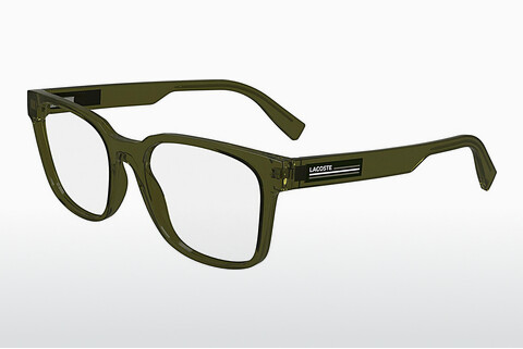 专门设计眼镜 Lacoste L2947 275