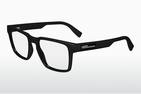 专门设计眼镜 Lacoste L2948 001