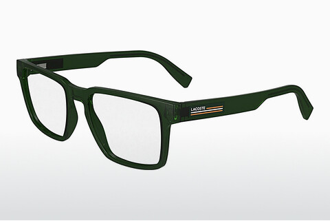 专门设计眼镜 Lacoste L2948 301
