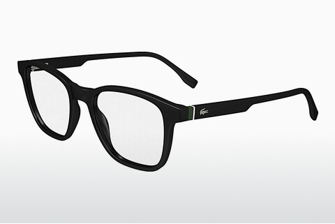 专门设计眼镜 Lacoste L2949 001