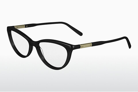 专门设计眼镜 Lacoste L2952 001