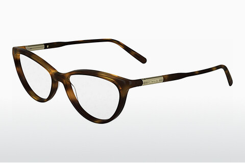 专门设计眼镜 Lacoste L2952 214