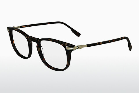 专门设计眼镜 Lacoste L2954 230
