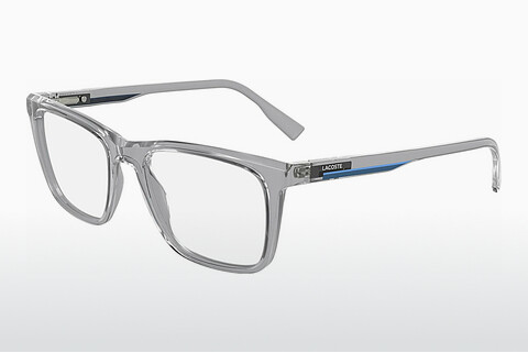 Eyewear Lacoste L2960 035