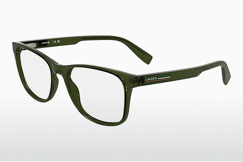 Eyewear Lacoste L2979 275