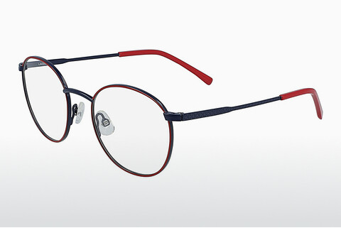 专门设计眼镜 Lacoste L3108 615