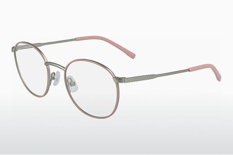 专门设计眼镜 Lacoste L3108 664