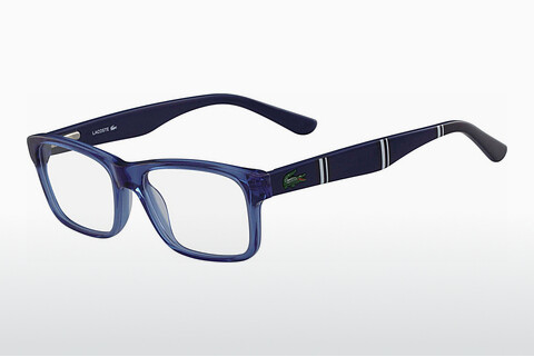 专门设计眼镜 Lacoste L3612 414