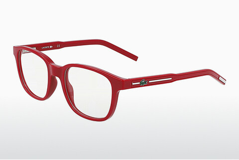 专门设计眼镜 Lacoste L3642 503