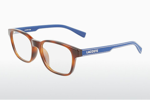 专门设计眼镜 Lacoste L3645 230