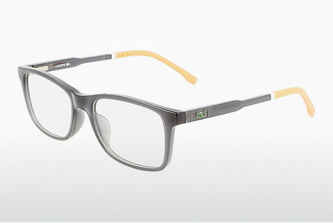 专门设计眼镜 Lacoste L3647 020