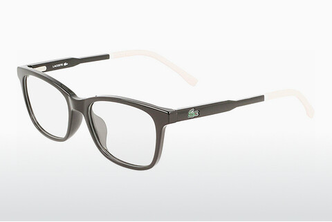 专门设计眼镜 Lacoste L3648 001